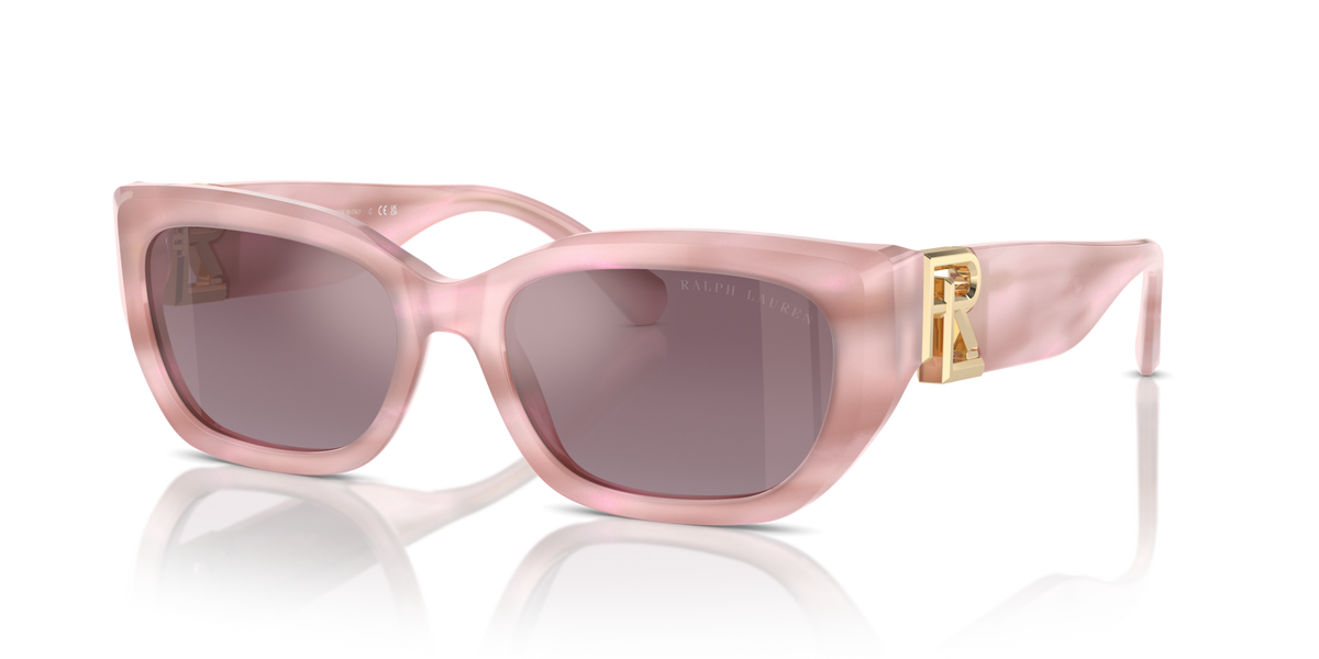 Ralph Lauren RL8222 The bridget