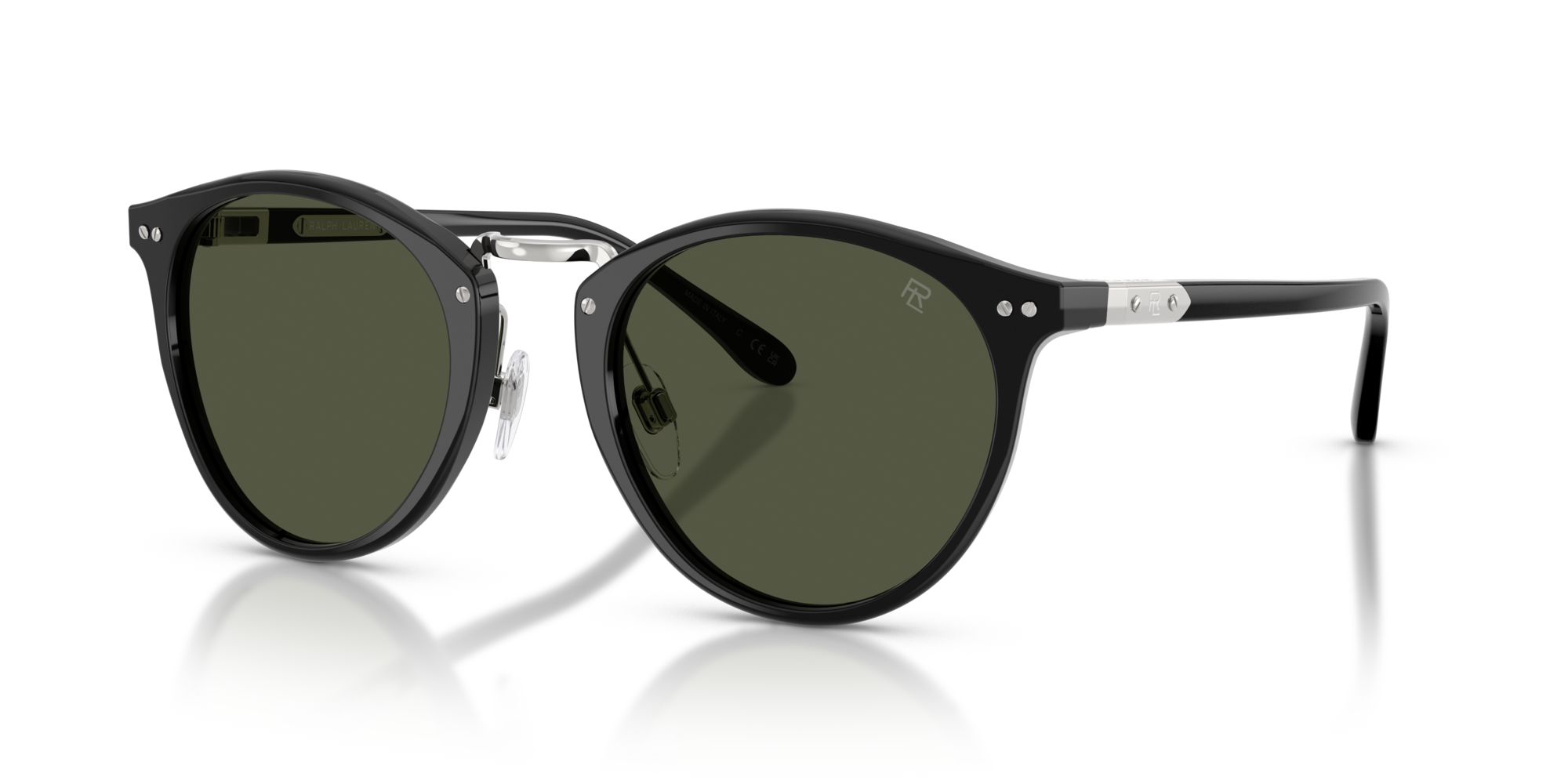 Ralph Lauren RL8223 The quincy