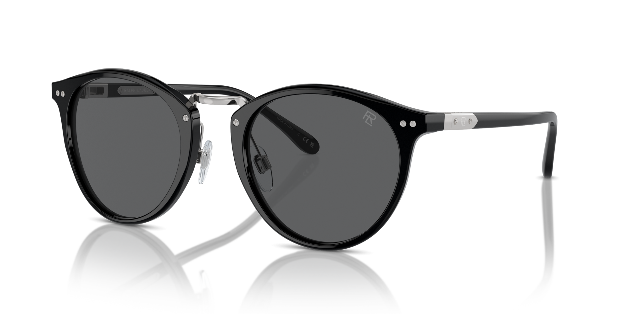 Ralph Lauren RL8223 The quincy
