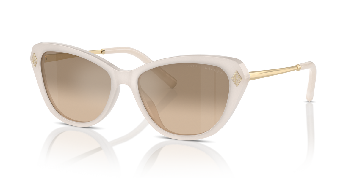 Ralph Lauren RL8224U The ella