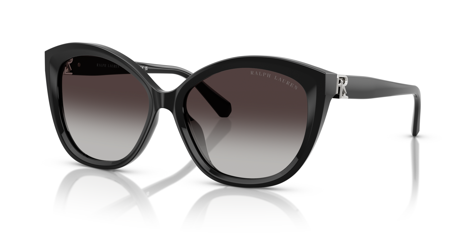 Ralph Lauren RL8225U