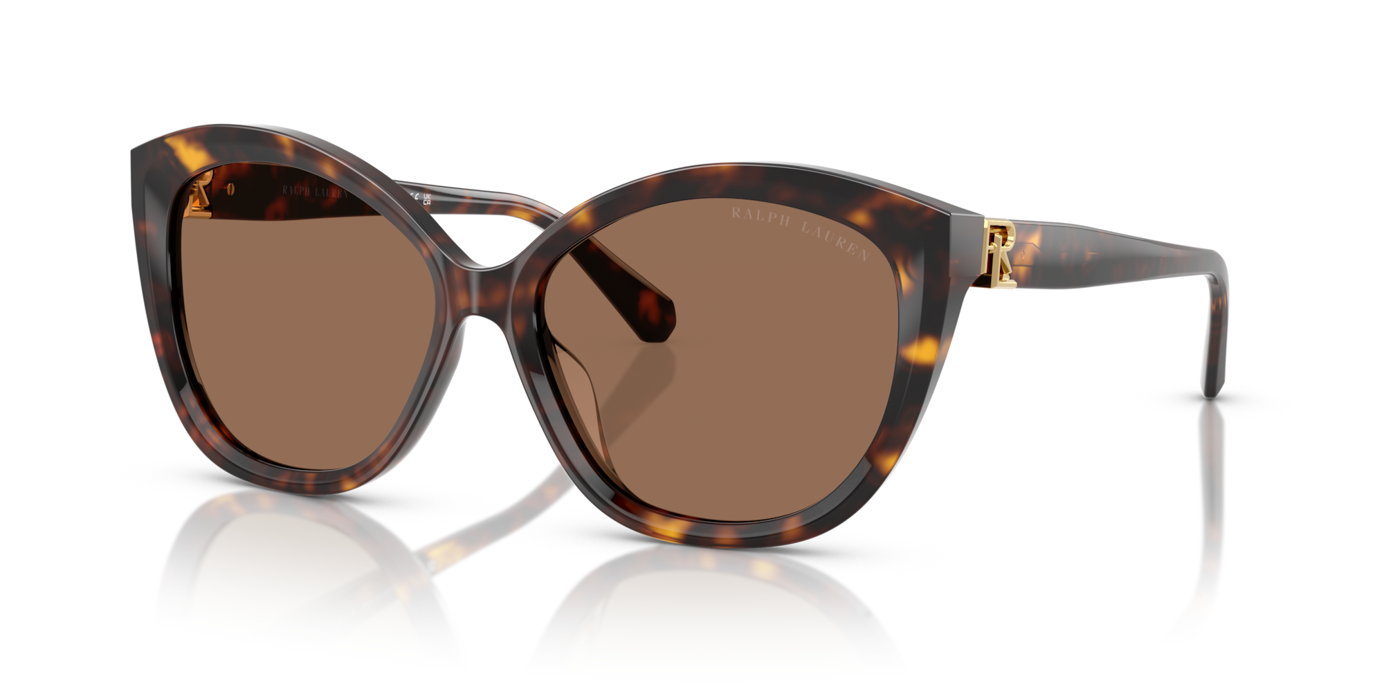 Ralph Lauren RL8225U