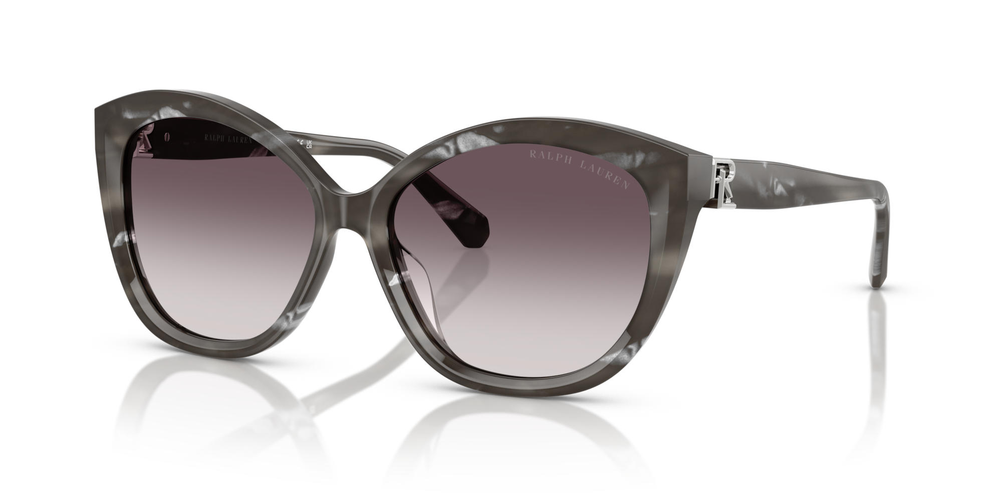 Ralph Lauren RL8225U