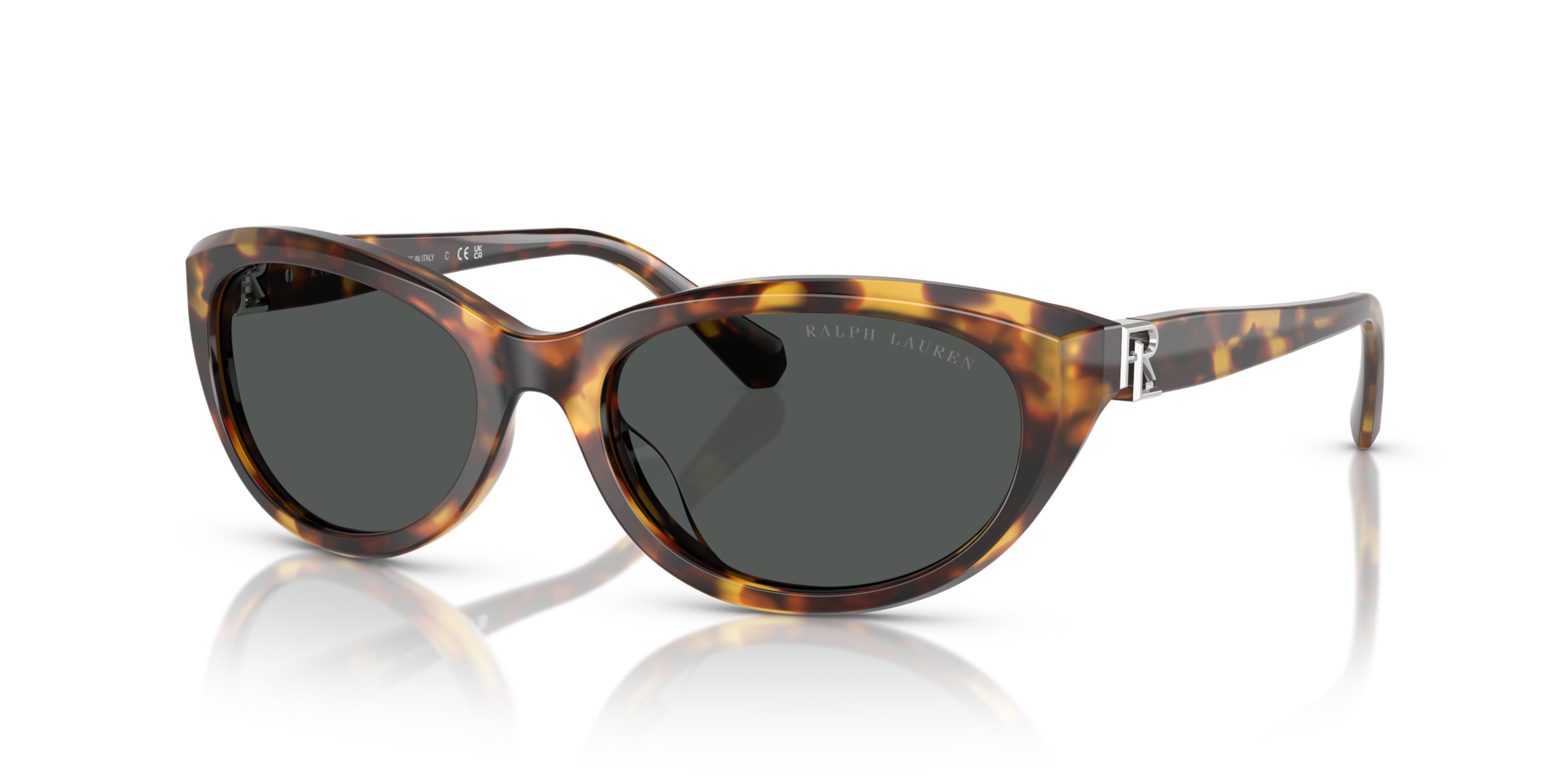 Ralph Lauren RL8226U