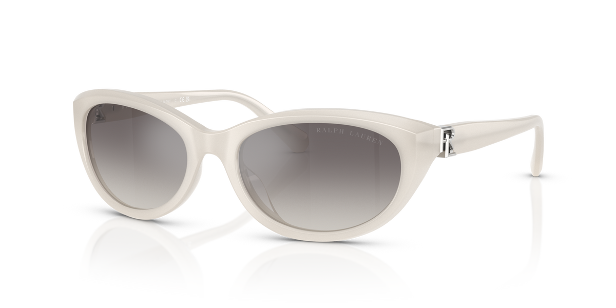 Ralph Lauren RL8226U