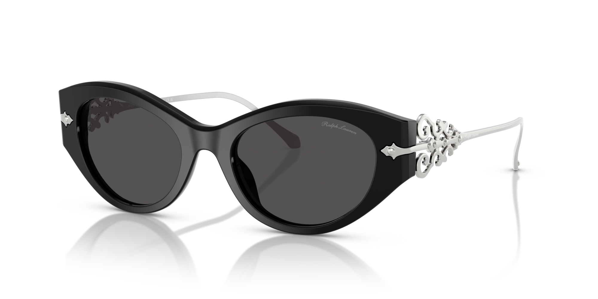Ralph Lauren RL8227U
