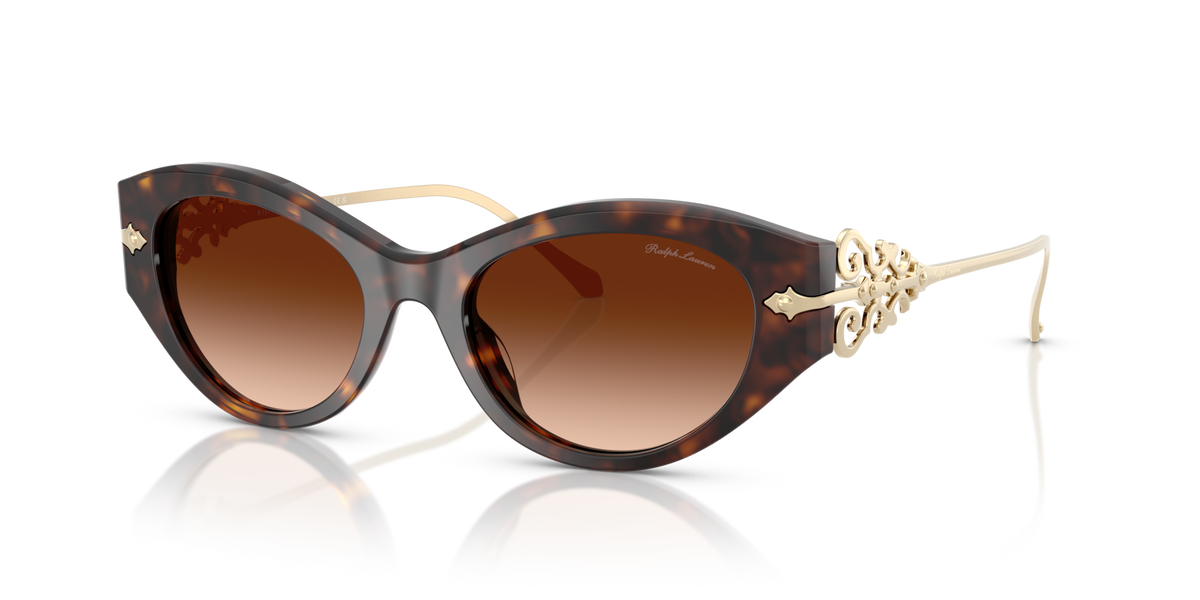 Ralph Lauren RL8227U