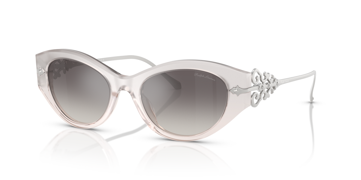 Ralph Lauren RL8227U