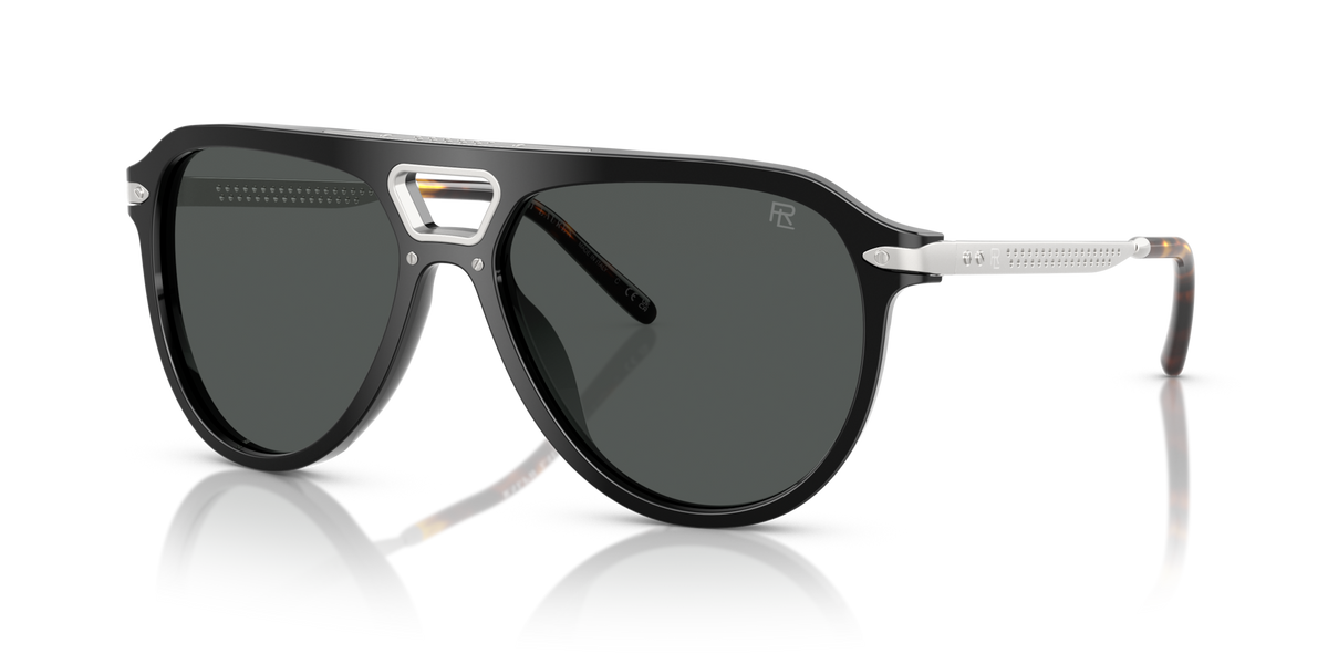 Ralph Lauren RL8228U
