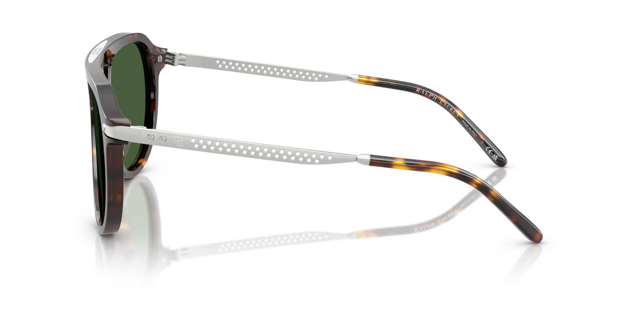 Ralph Lauren RL8228U