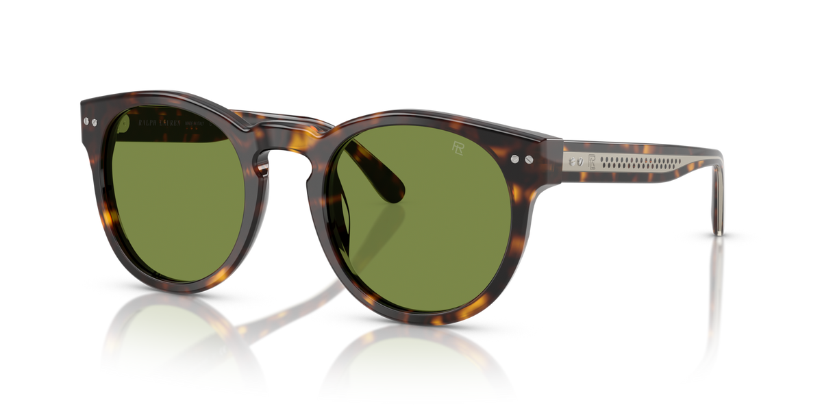 Ralph Lauren RL8229U