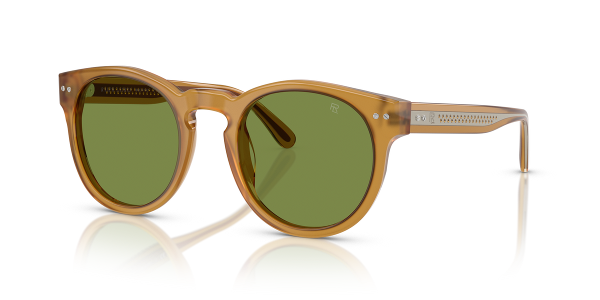 Ralph Lauren RL8229U
