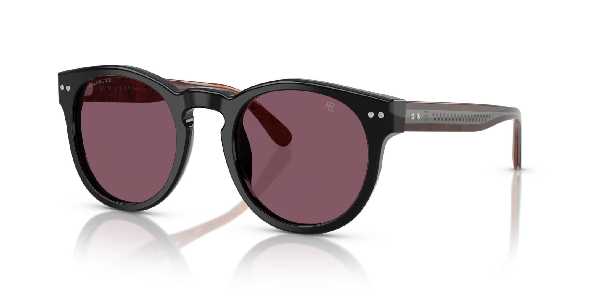 Ralph Lauren RL8229U