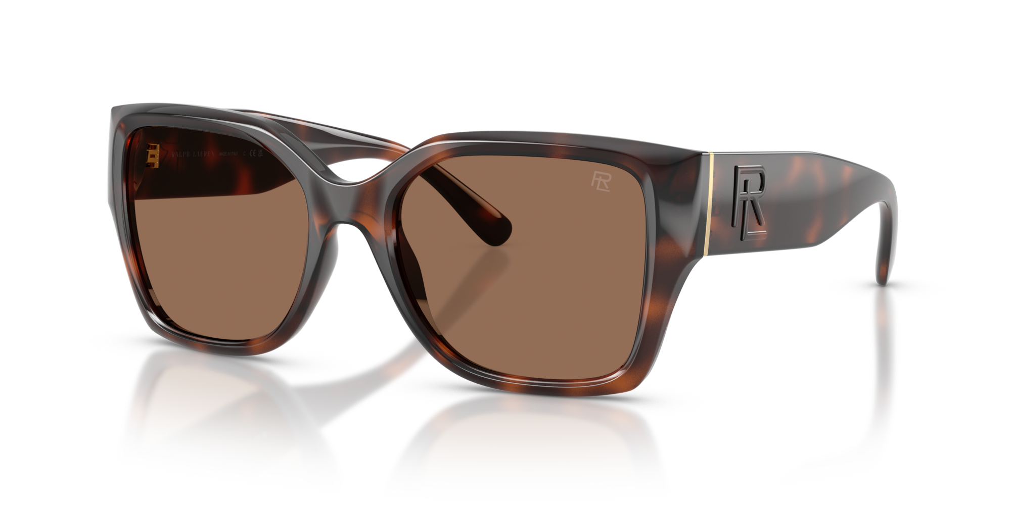 Ralph Lauren RL8230U