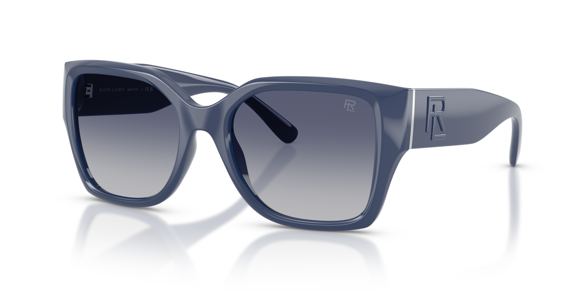 Ralph Lauren RL8230U