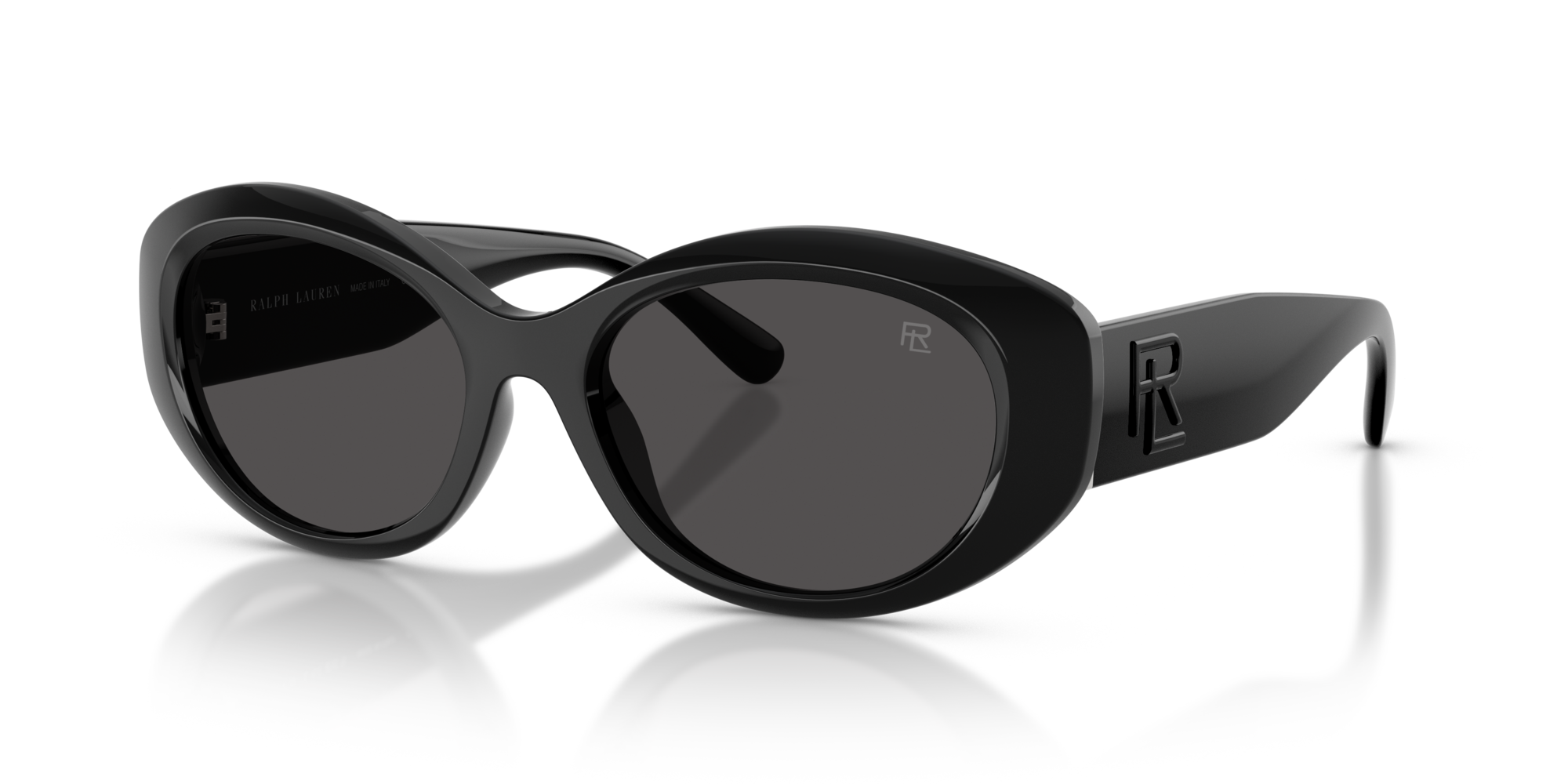 Ralph Lauren RL8232U