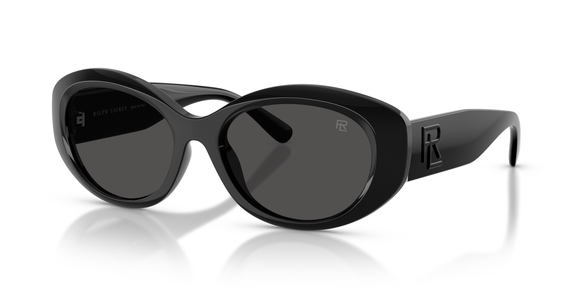 Ralph Lauren RL8232U