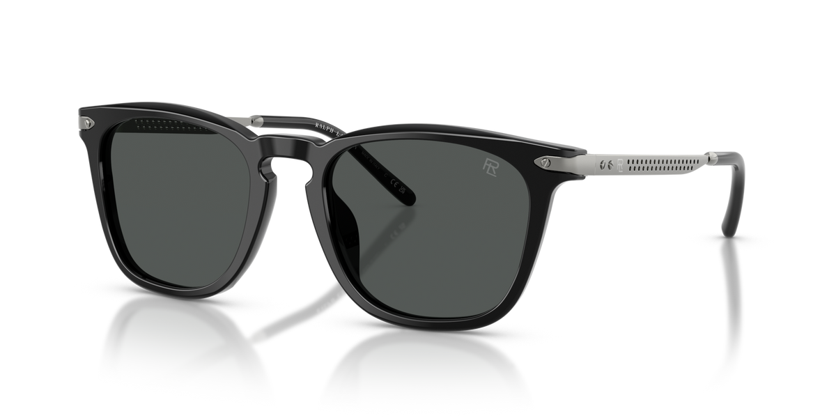 Ralph Lauren RL8233U