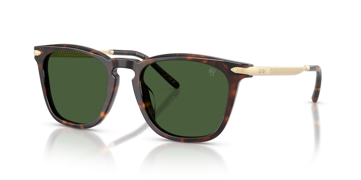 Ralph Lauren RL8233U