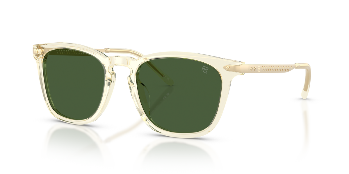 Ralph Lauren RL8233U