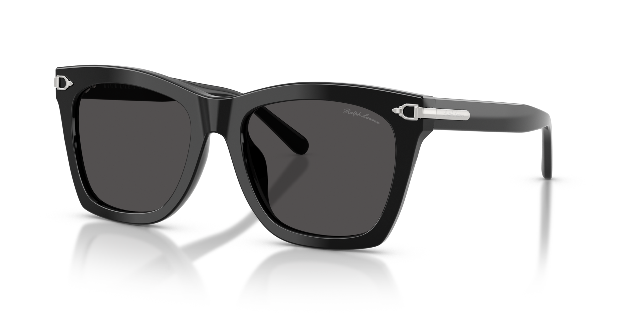 Ralph Lauren RL8235U