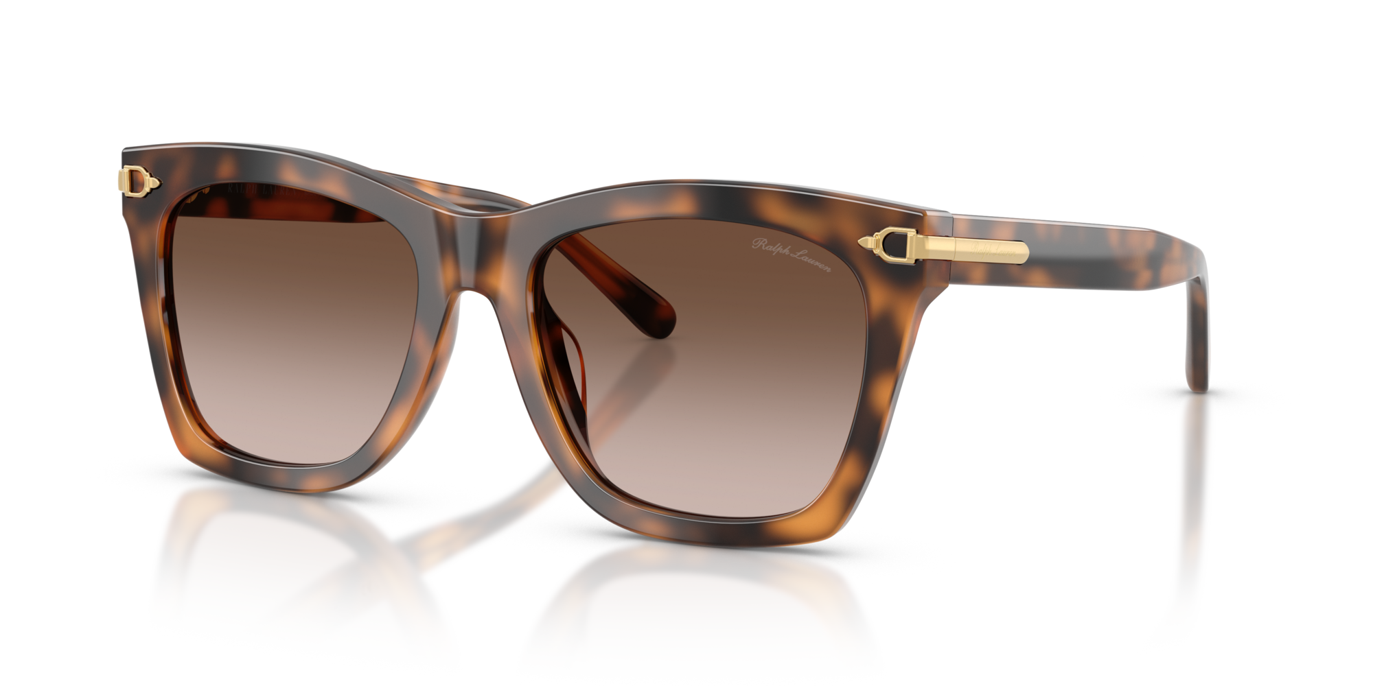 Ralph Lauren RL8235U
