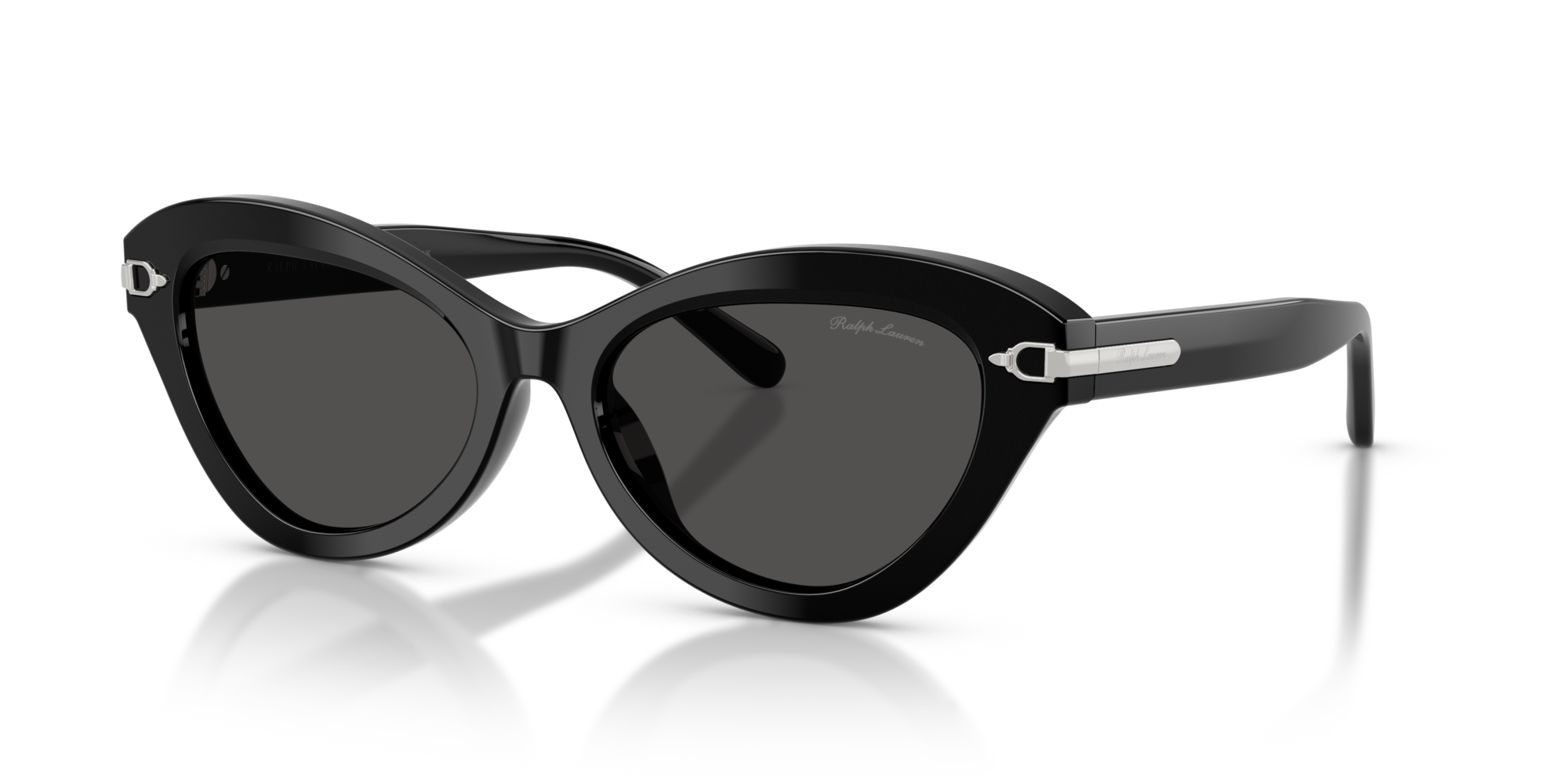 Ralph Lauren RL8236U