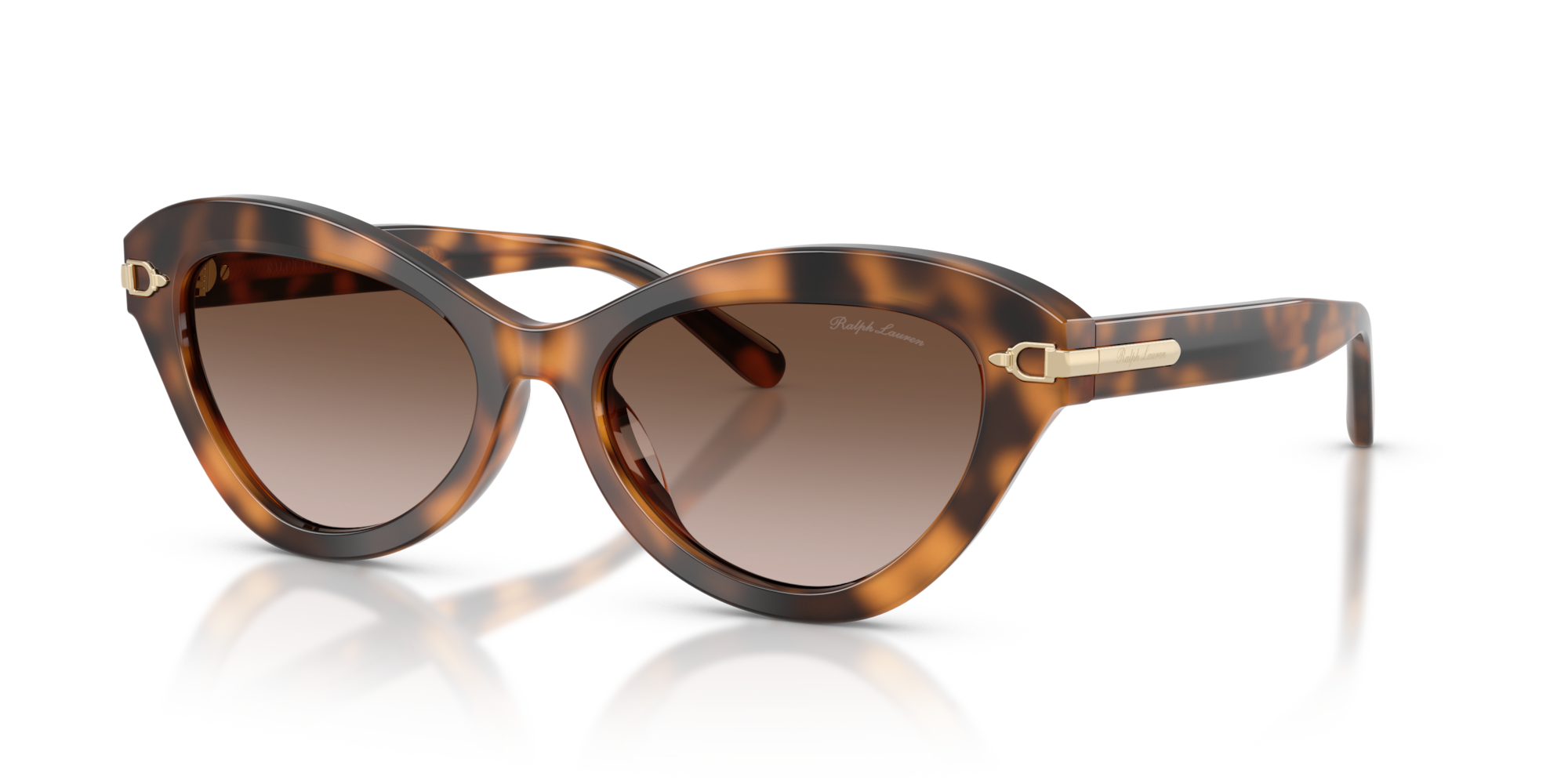 Ralph Lauren RL8236U