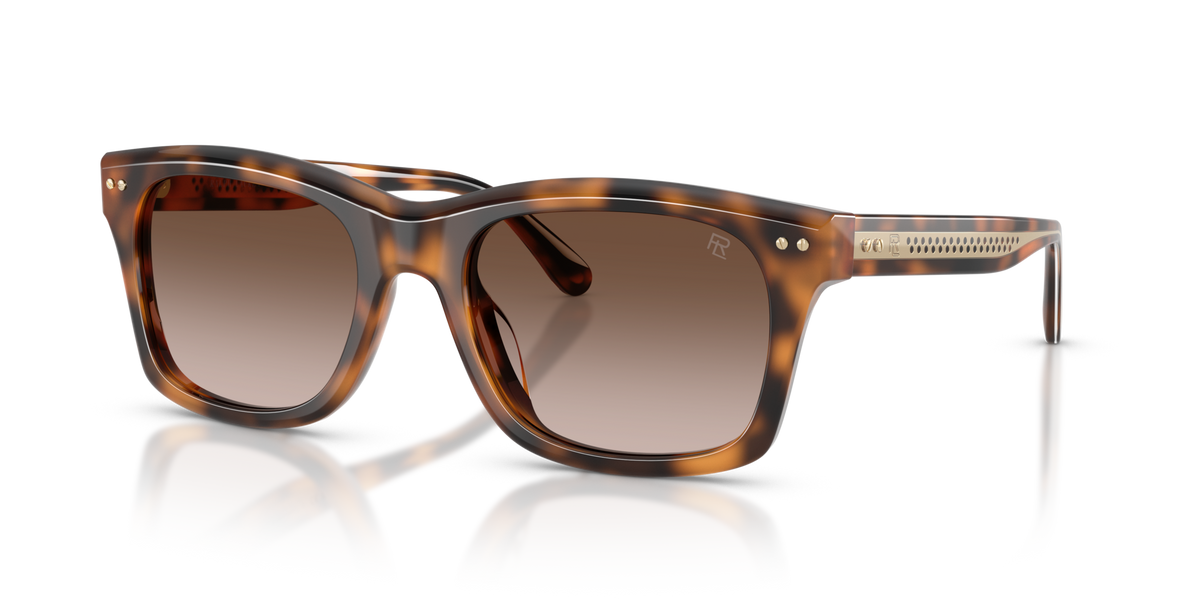 Ralph Lauren RL8237U