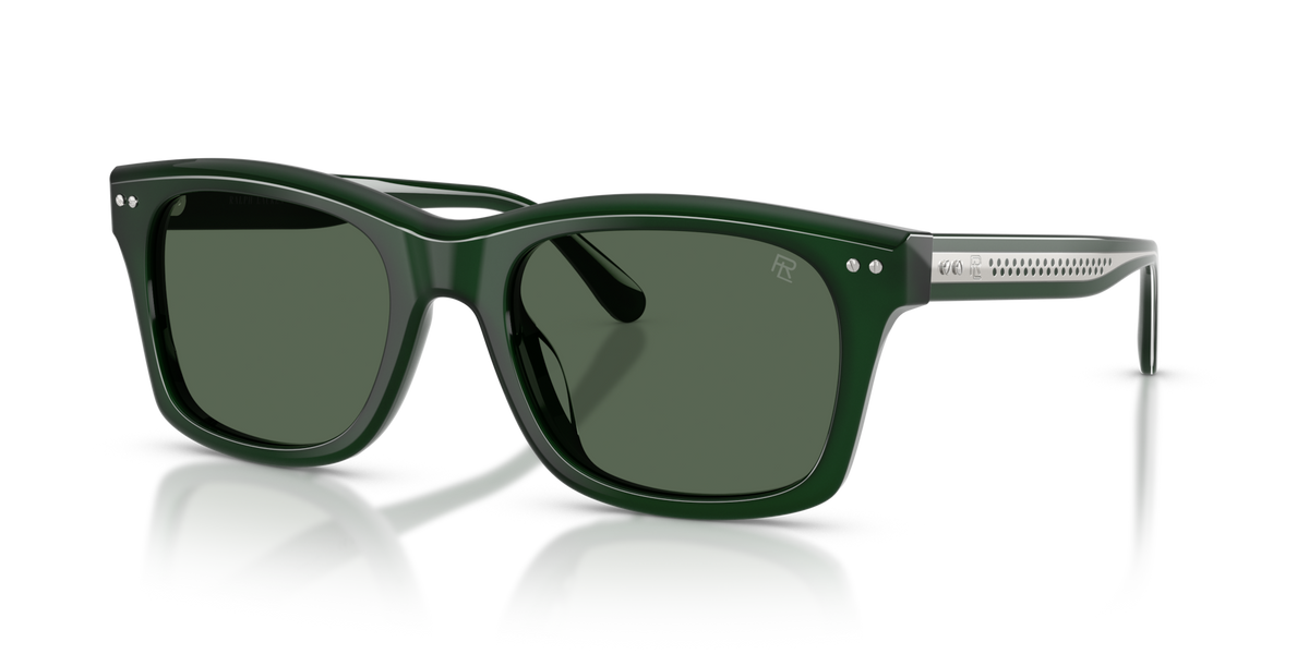 Ralph Lauren RL8237U