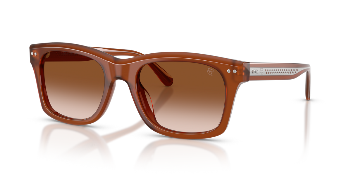 Ralph Lauren RL8237U