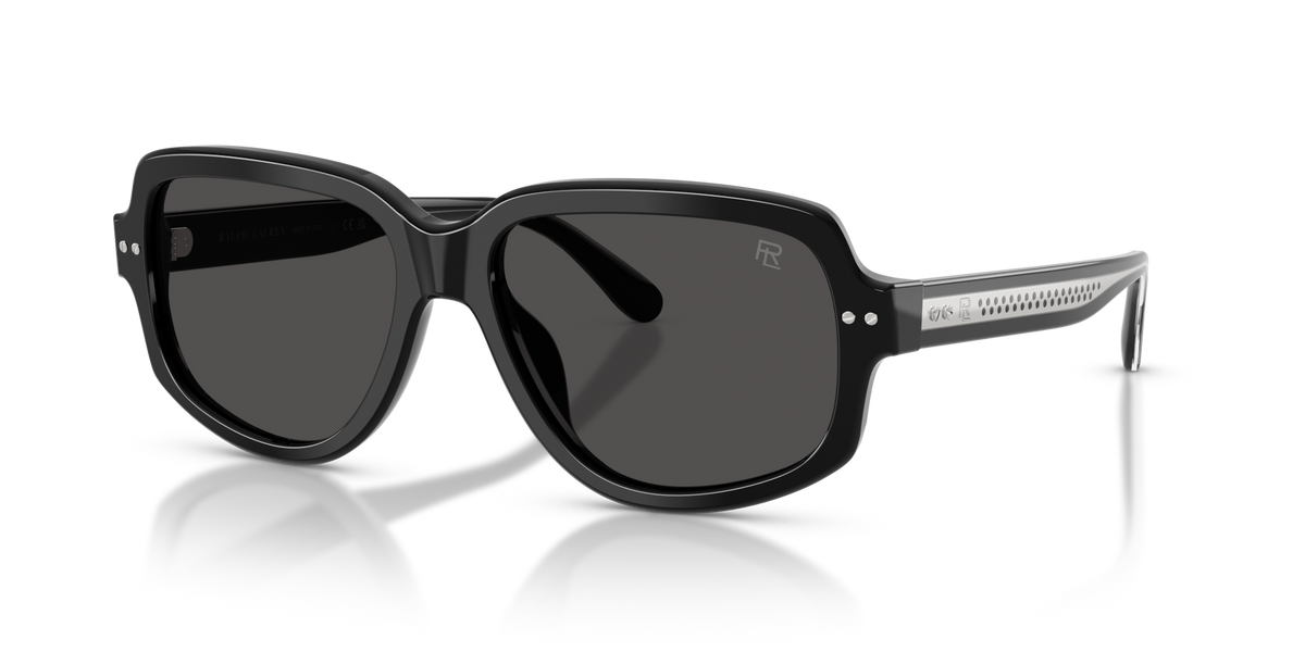 Ralph Lauren RL8238U
