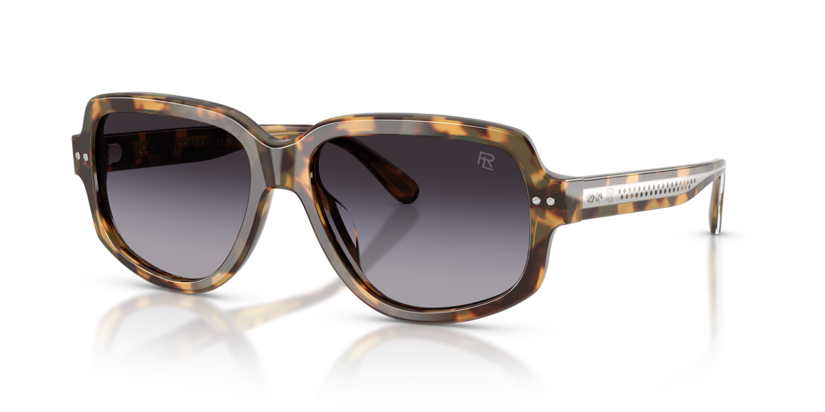 Ralph Lauren RL8238U