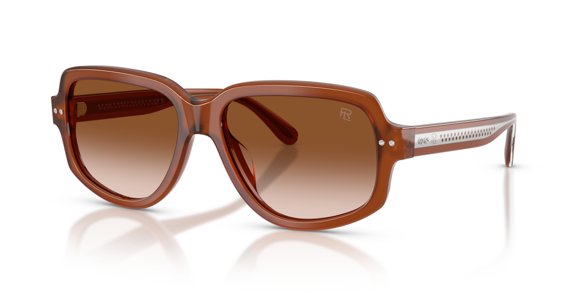 Ralph Lauren RL8238U