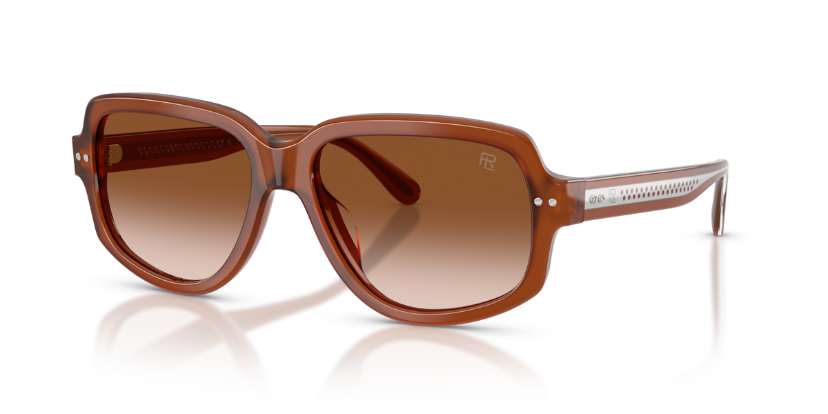 Ralph Lauren RL8238U