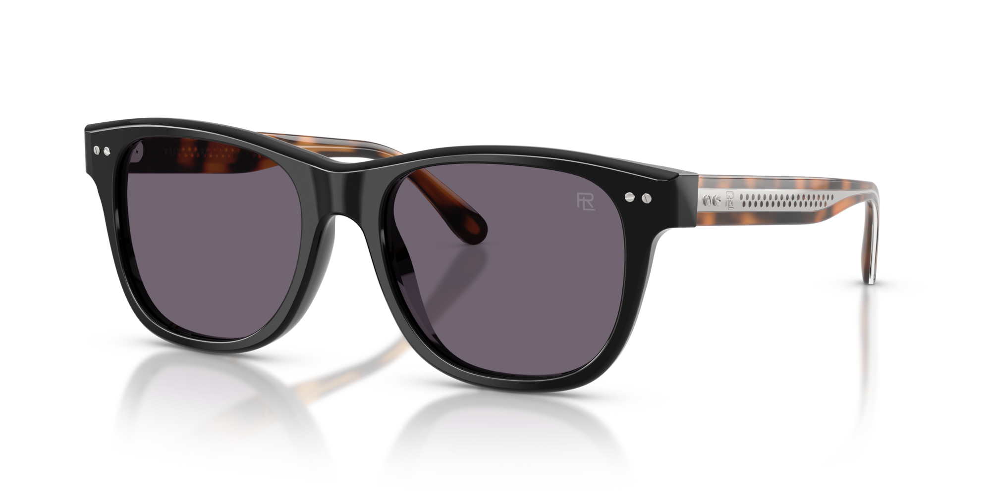 Ralph Lauren RL8239U