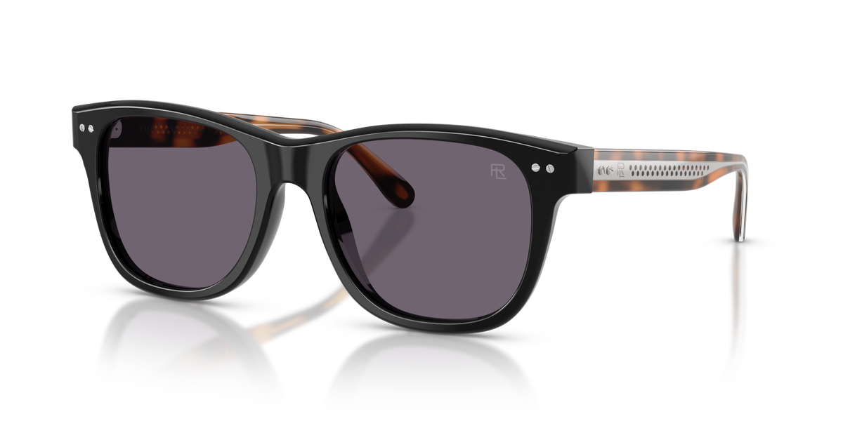 Ralph Lauren RL8239U