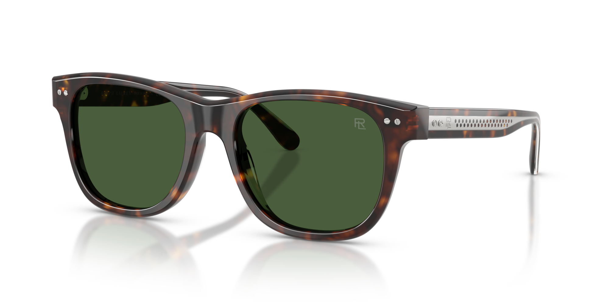 Ralph Lauren RL8239U