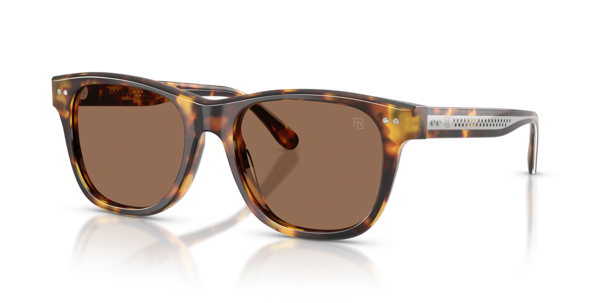 Ralph Lauren RL8239U
