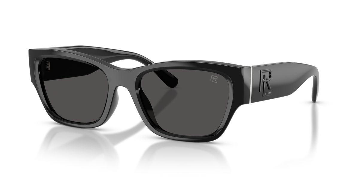 Ralph Lauren RL8240U