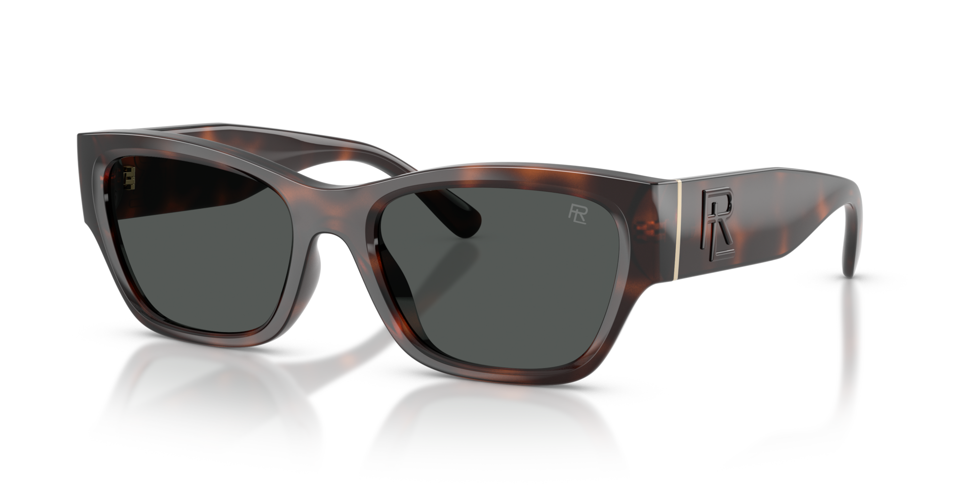 Ralph Lauren RL8240U