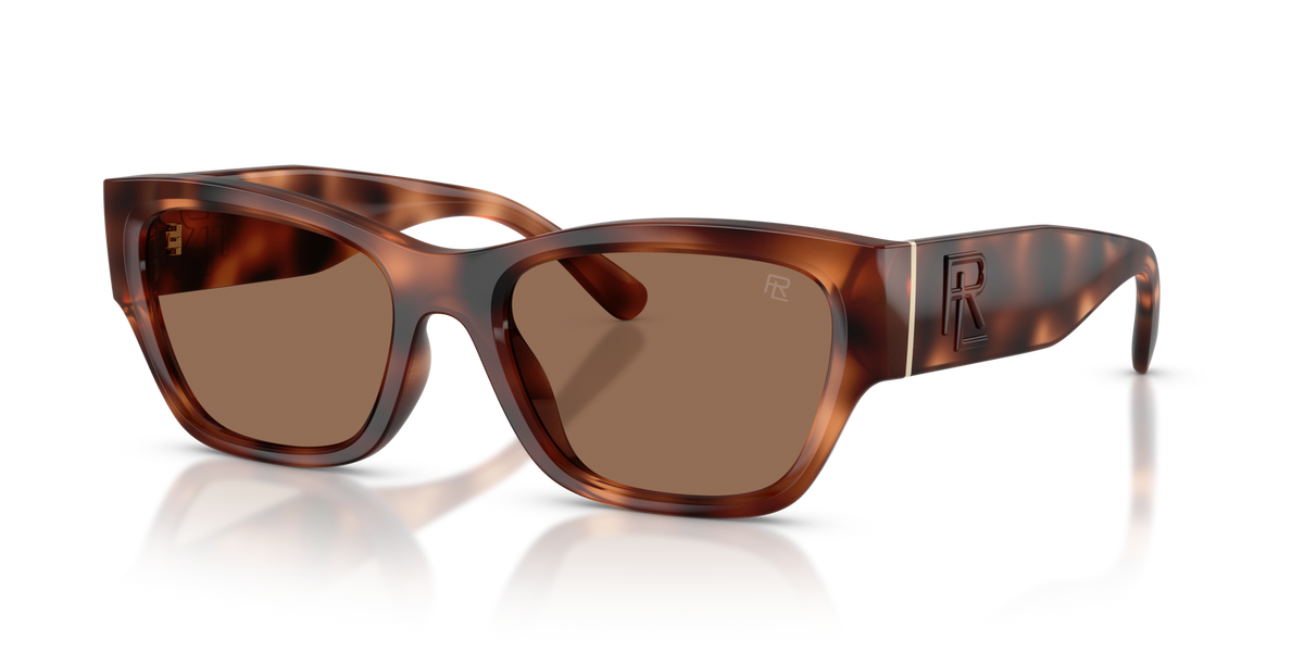 Ralph Lauren RL8240U