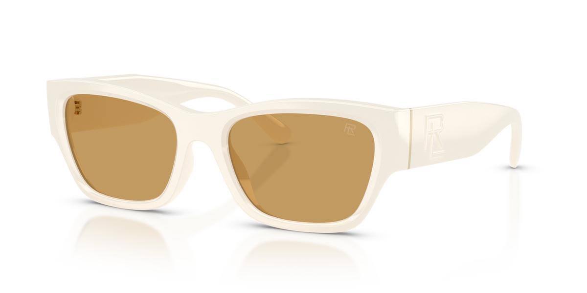 Ralph Lauren RL8240U