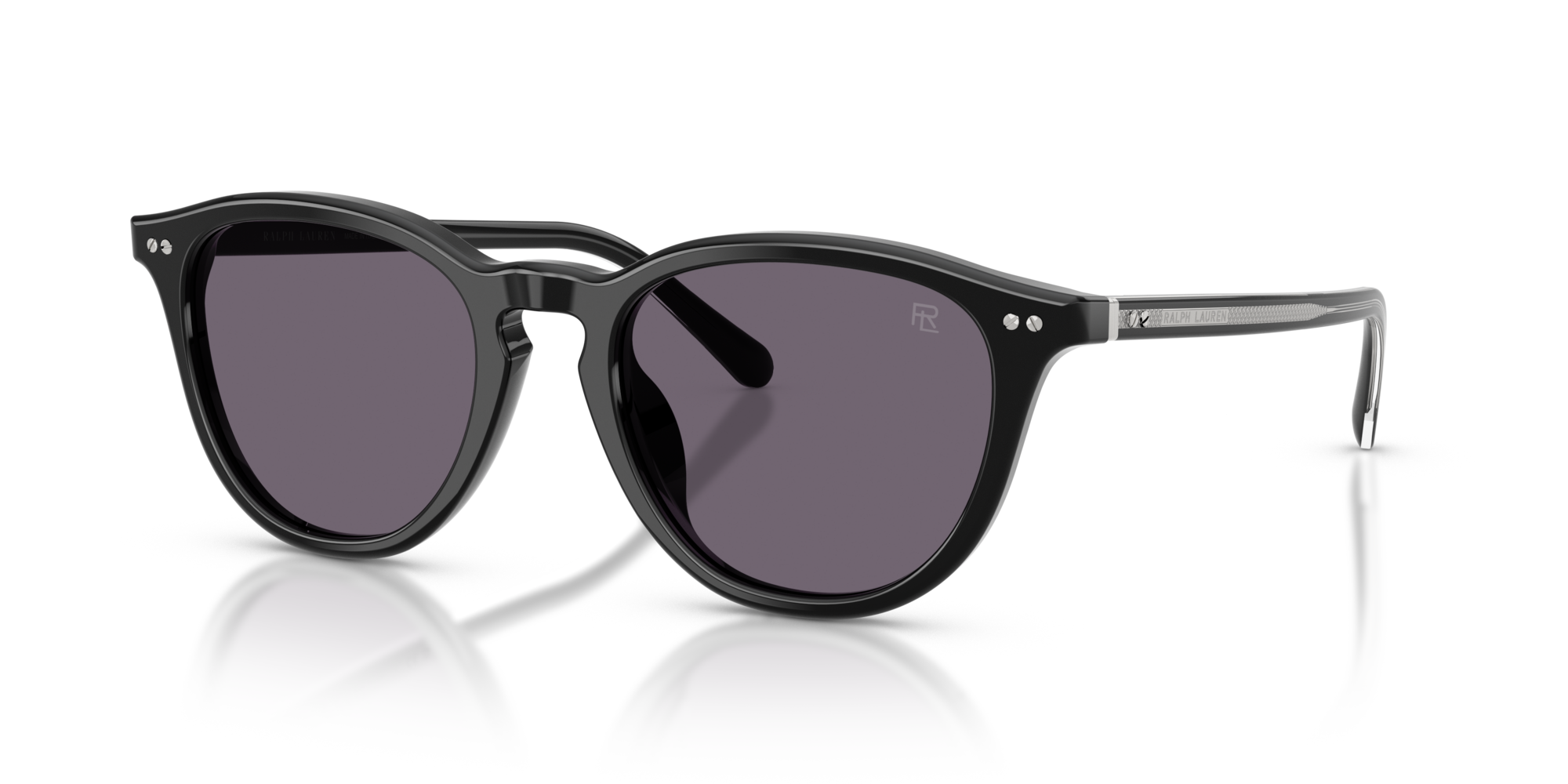 Ralph Lauren RL8241U