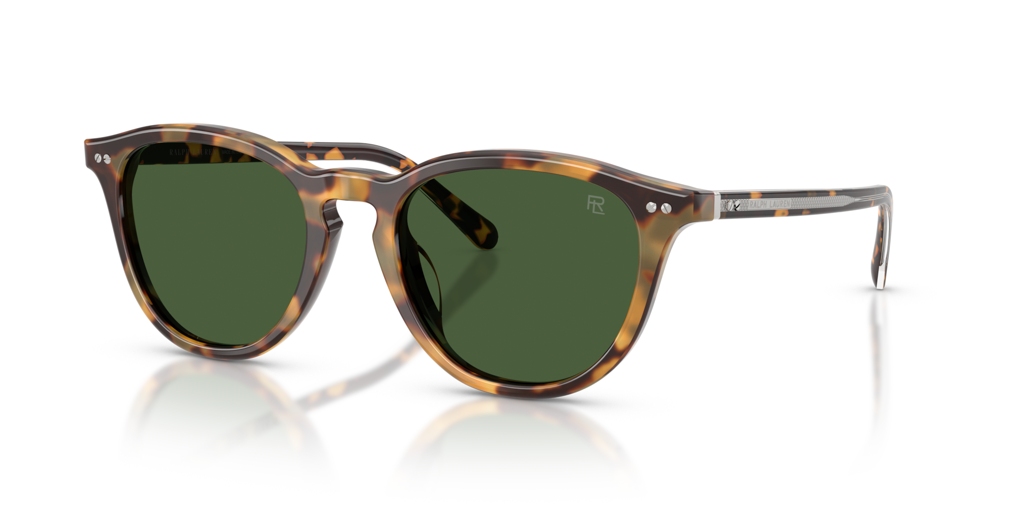 Ralph Lauren RL8241U