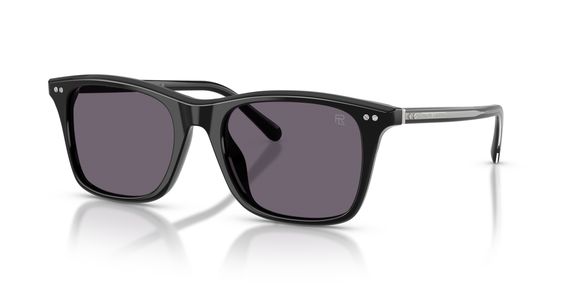 Ralph Lauren RL8242U