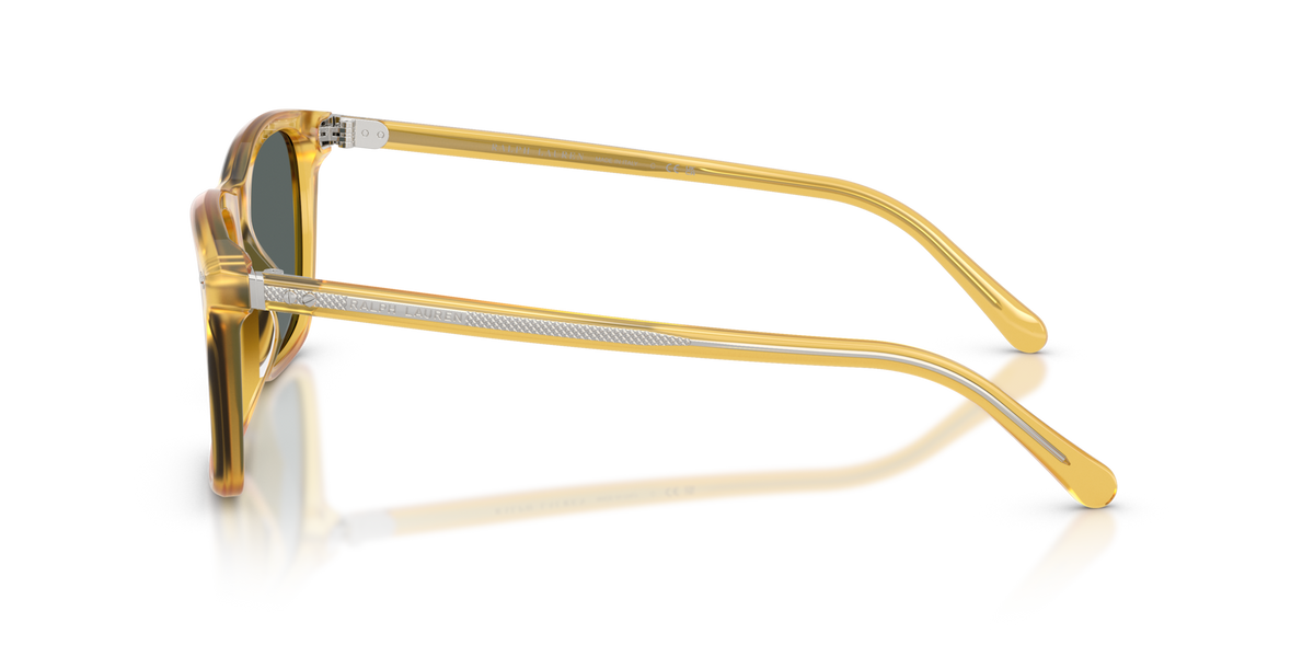 Ralph Lauren RL8242U