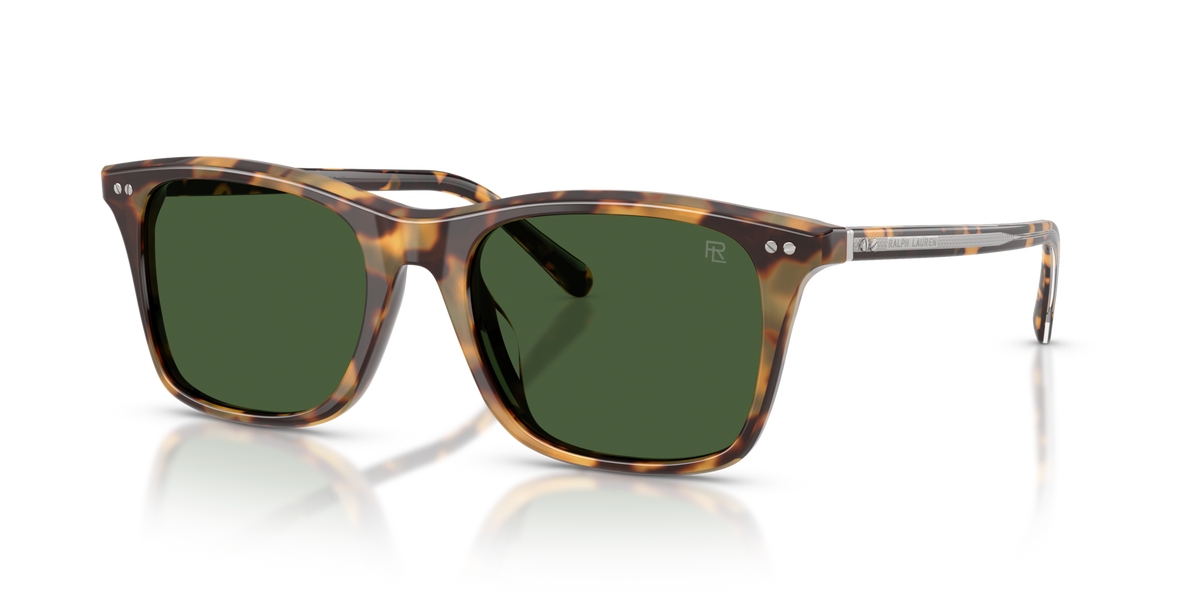 Ralph Lauren RL8242U