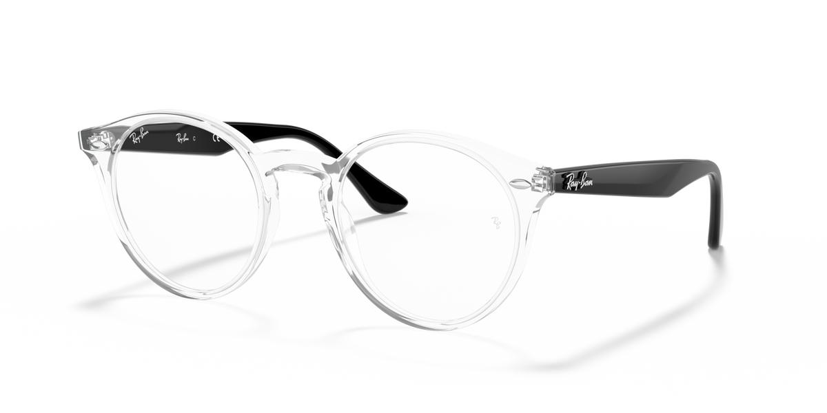 Ray-Ban RX2180V