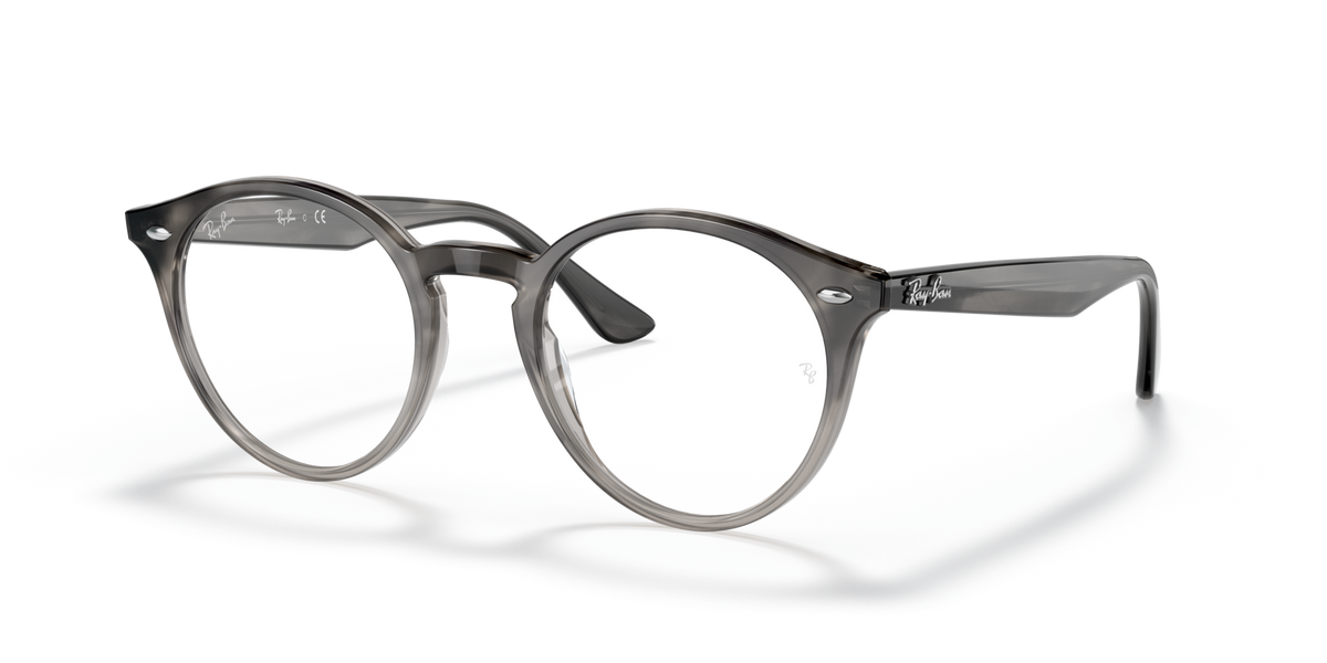 Ray-Ban RX2180V